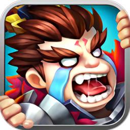 我的帝国单机版