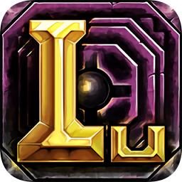 撸啊撸九游手游