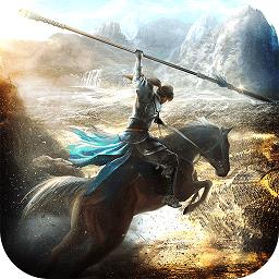 九州世界九游版