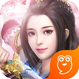 纵剑仙界九游版