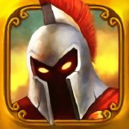 时代之罗马复兴九游版