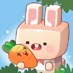 胡萝卜工厂(Bunny Farm)