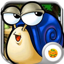 小小冒险队官方版