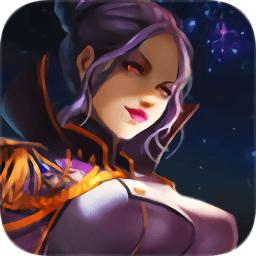 英雄大乱斗2九游版