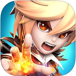 西游之斗战神手游