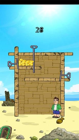 我智商贼高官方版截图2