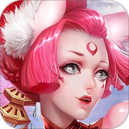 西游七十二变九游版