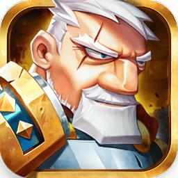 布阵英雄37玩版