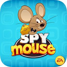 间谍鼠游戏(spymouse)