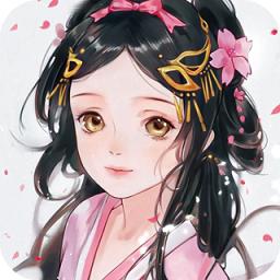 萌兔灰灰内测版