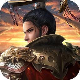 守护家园九游版