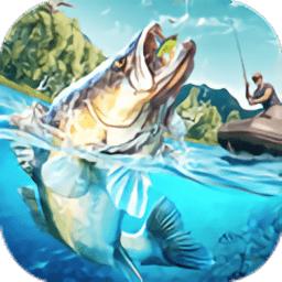 钓鱼猎手官方版