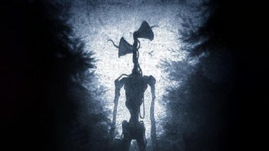 警笛头再次官方版截图2