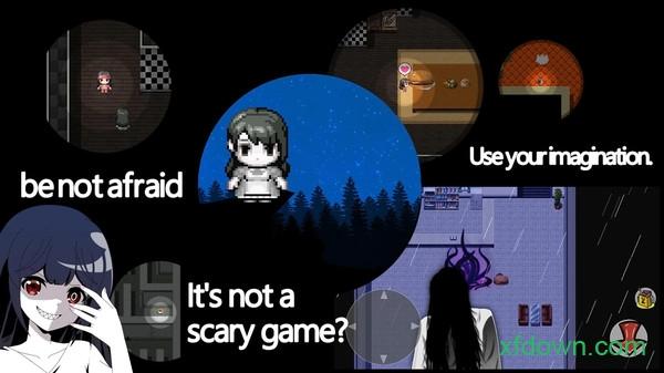 百塔逃脱手游截图0