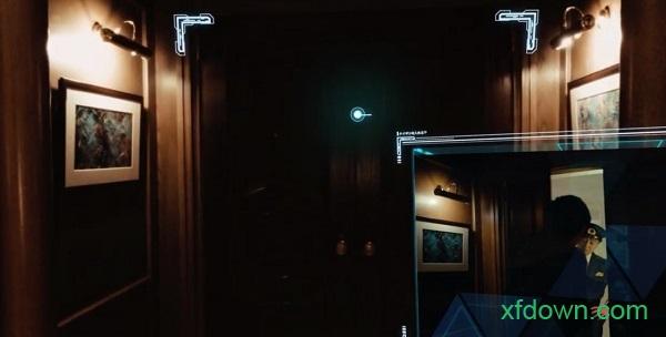 死亡成真手游(DeathComeTrue)截图3