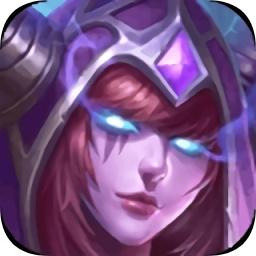 神之大陆百度版