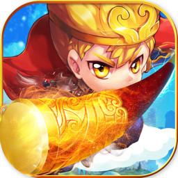 勇闯女儿国bt版