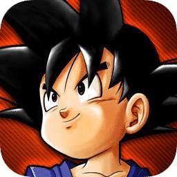 龙珠z神与神中文版