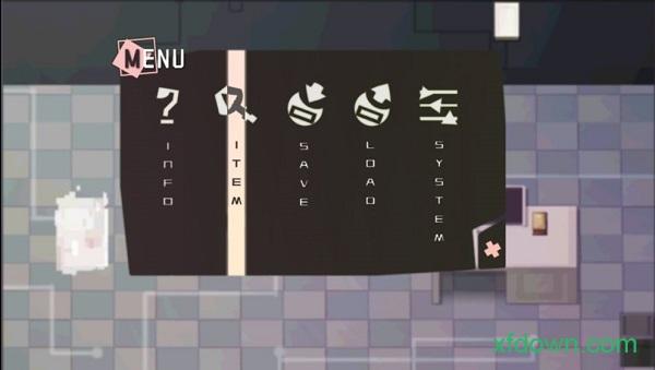 偿愿人游戏截图1