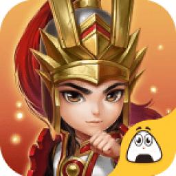 封神无敌2小米版