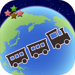 密室逃脱游戏星空手游