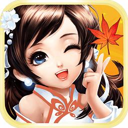 神雕侠侣手游果盘版