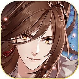 梦间集九游版本