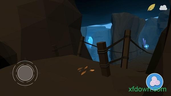 缘结精灵手游截图0