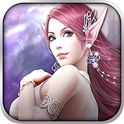 魔幻圣殿官方版