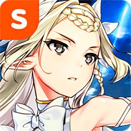 第七史诗国际服(epic seven)