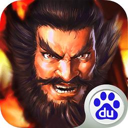 御龙无双小米版