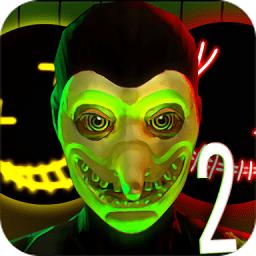 微笑x2阻力游戏