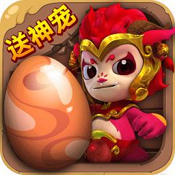 山海宝贝九游客户端