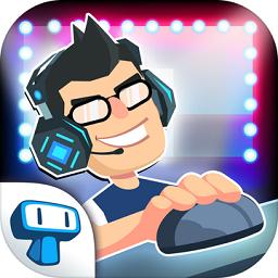 league of gamers中文版