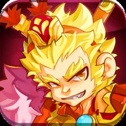 玩转西游九游客户端