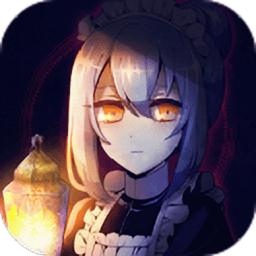 笼庭的知更鸟汉化内购破解版