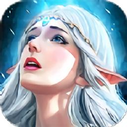 神域之光2最新版