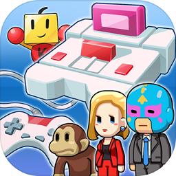 游戏发展国ol九游登录版