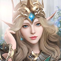 新神魔大陆腾讯版