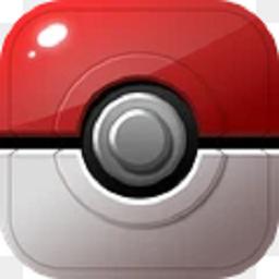 萌宠猎宝果盘手游