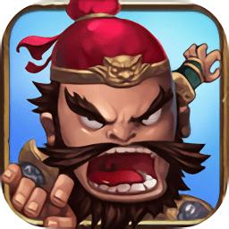 q卡三国百度版