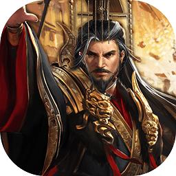 九游铁血三国手游