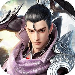 侠客江湖变态版