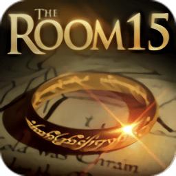 九游游戏密室逃脱15神秘宫殿