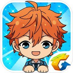 偶像梦幻祭百度最新版