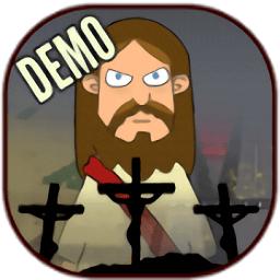 第三天演示手游(TheThirdDay)