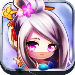 好多三国九游手游