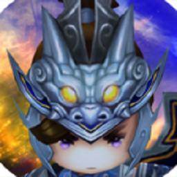 赏金三国最新版