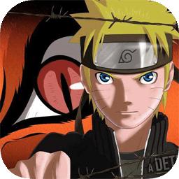 火影的羁绊官方版