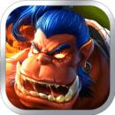 军团对决九游版